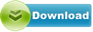 Download FileWatcher 2.1.5
